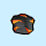 Volcano Runner