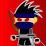 Little Samurai 3