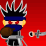 Little Samurai 3: Remaked