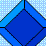 Mouse Maze 2