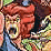 The ThundercatsCollection