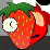 Strawberry Killer