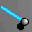Rotolaser 1.1