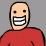 Mr. Optimistic