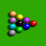 Billard