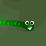 Snake Game : Full