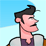 Flyboy