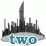Two - Ch1 : Fallen Angel