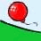Red Balloon