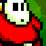 Goomba TT 1-up *fixed*