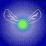 Summoned Navi - I