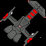 StarCraft - FWs7 p1