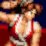Sexy Sprites