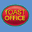 The Toast Office