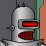 Futurama - Shoot Bender 2