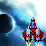 StarfighterDuel-Gold