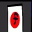 Newgrounds: Another Look