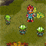 Chrono Trigger Unglued 04