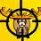 Africa Safari Shooter