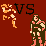 CM1: Simon vs. Trevor