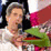 PubeMuppet MeetsJohnKerry
