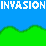 Invasion 2