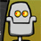 Build a Robot