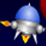Moonlander v2
