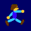 Flash Night Stalker
