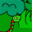 Snake 1
