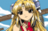 Galaxy Angel sim date RPG