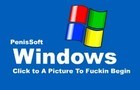 Windows XP Emulator