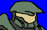 Halo: Combat Degraded