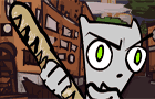 Foamy's Rant IV