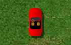 Car (Beta - Version 0.32)