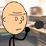 O&A : Jim Norton