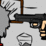 Codename: Cerbera
