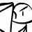 Outwar Hater ver.2