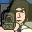 Mojo's Revenge 3 Trailer