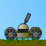 Projectile tank