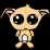 Cuddles Trailer