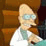 Prf Farnsworth soundboard