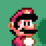 Mario Hard Decision(GFGR)