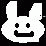 Bunny Invaders