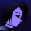darkness trailer