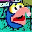 Pube Muppet SBC Volume 8