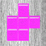 tetris advanced