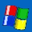 Windows XP Emulator