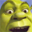Shrek Soundboard