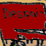 Domestic Partners 10